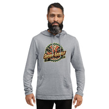 Load image into Gallery viewer, Shenke Garage OG Unisex Lightweight Hoodie
